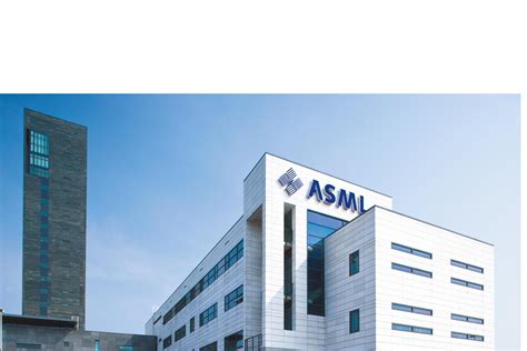 hermes microvision inc tainan|ASML to acquire Taiwan’s Hermes Microvision .